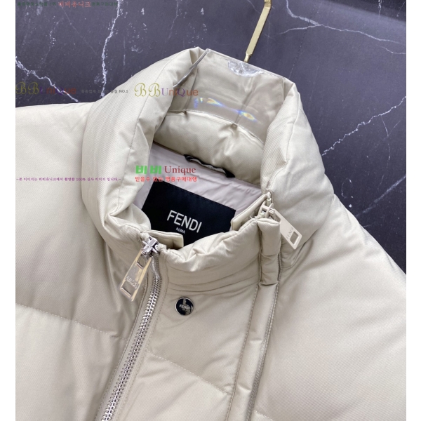 ���� ��� �ٿ� �е� FE725864-1