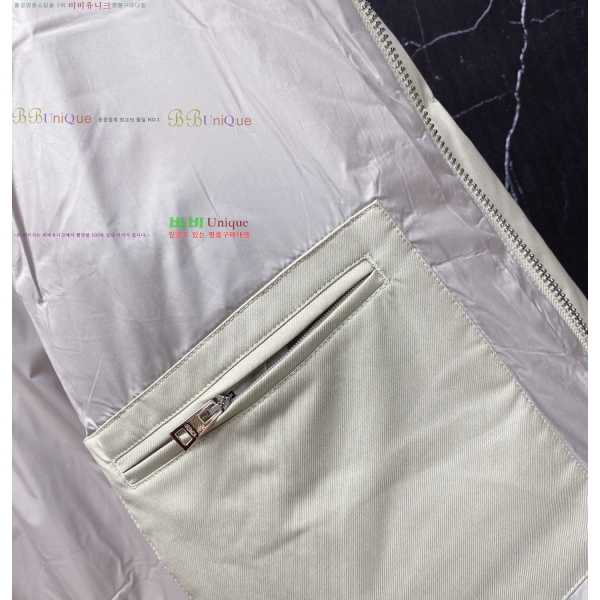 ���� ��� �ٿ� �е� FE725864-1