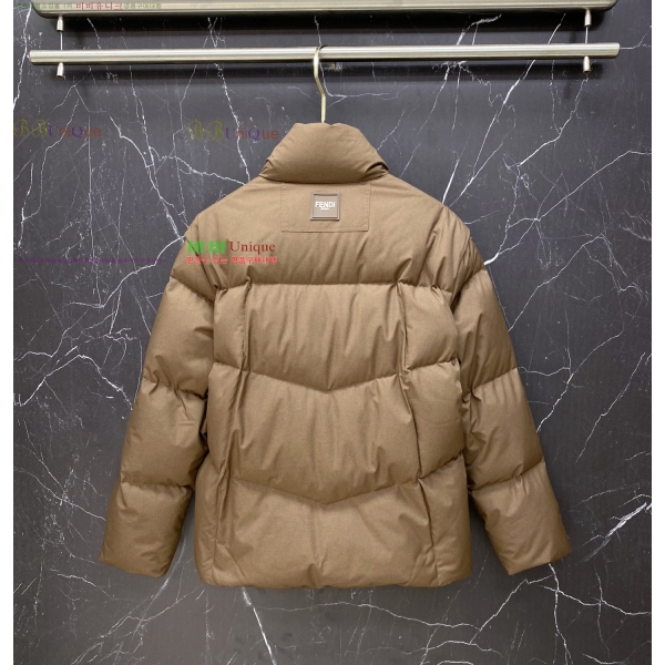 ���� ��� �ٿ� �е� FE725864-2