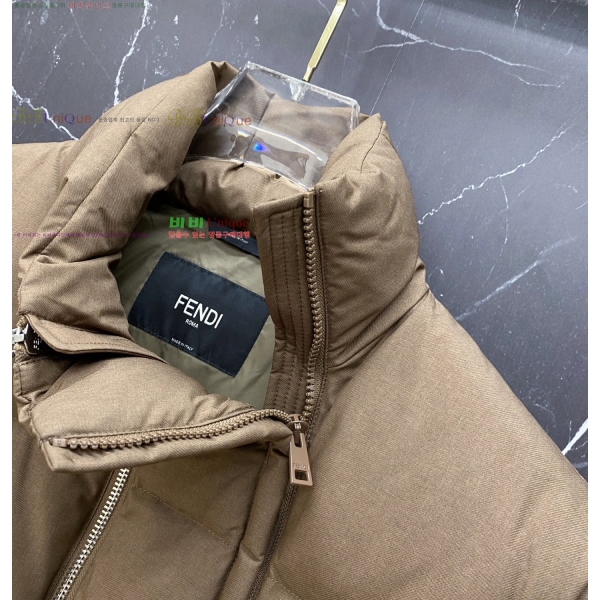 ���� ��� �ٿ� �е� FE725864-2