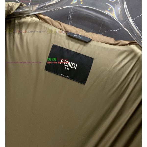 ���� ��� �ٿ� �е� FE725864-2