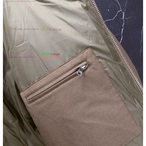 ���� ��� �ٿ� �е� FE725864-2