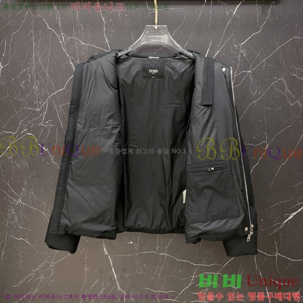 ���� ��� �ٿ� �е� FE725864-3