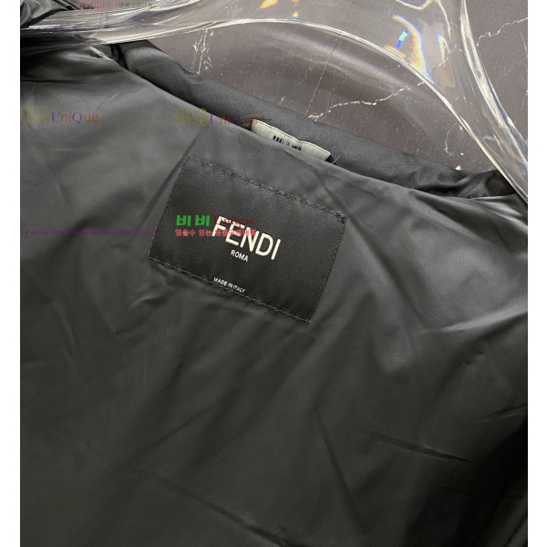 ���� ��� �ٿ� �е� FE725864-3