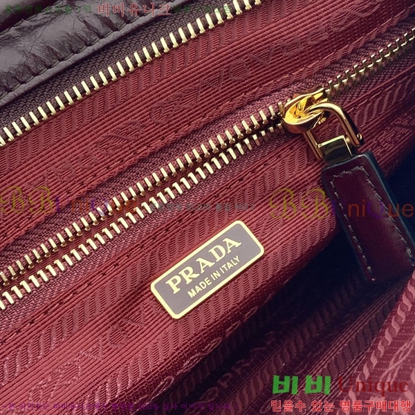 #����� ���� �̵�� ���� �ڵ�� Ʈ����ƾ 1BA426-110
