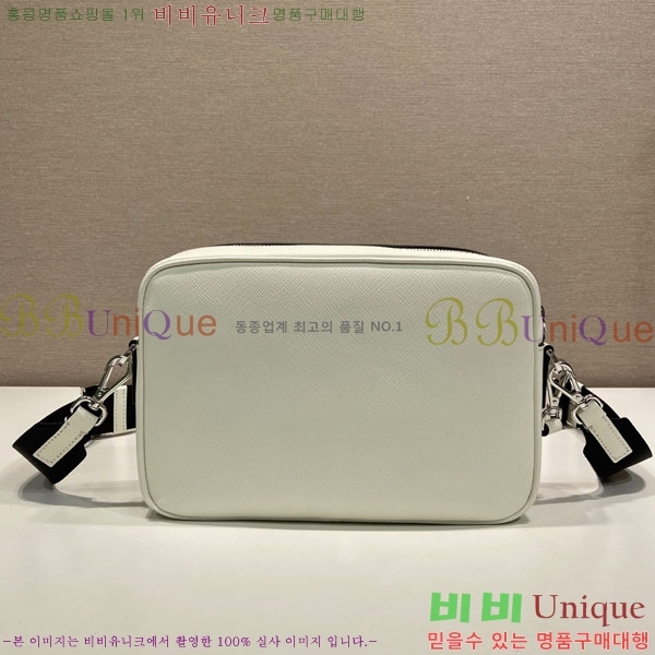 #��*�� ���ǾƳ� ���� ����� 2VH210-101