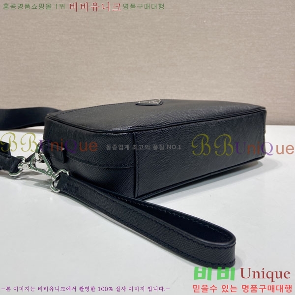 #��*�� ���ǾƳ� ���� ����� 2VH210-102