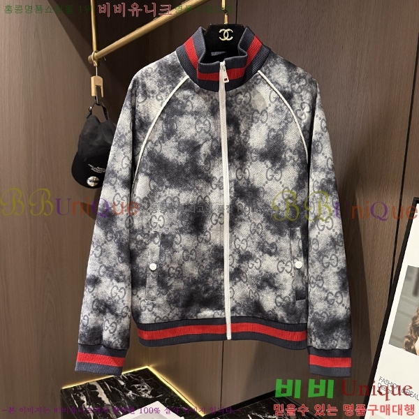 ���� ���� ��Ŷ GU486729