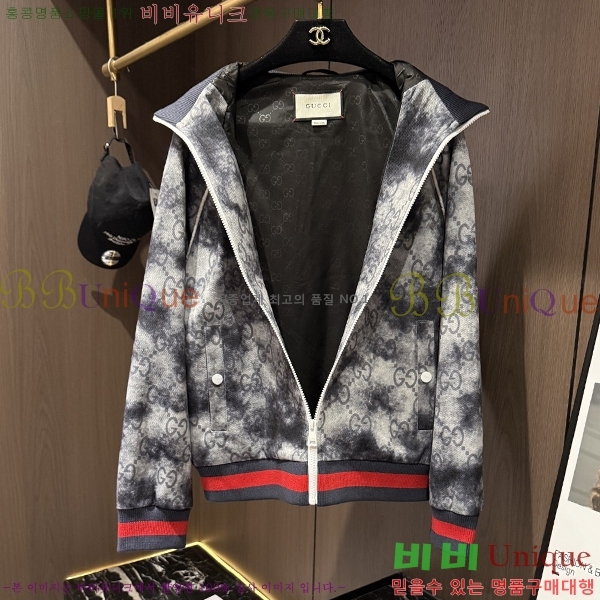 ���� ���� ��Ŷ GU486729