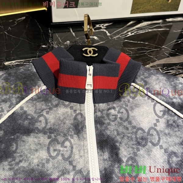���� ���� ��Ŷ GU486729