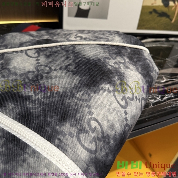 ���� ���� ��Ŷ GU486729