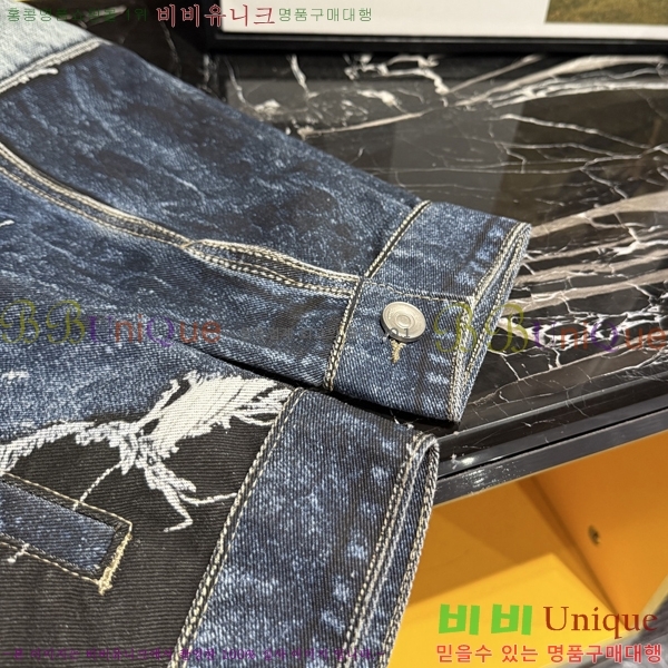 ���� ũ������ ��Ŷ CH815640