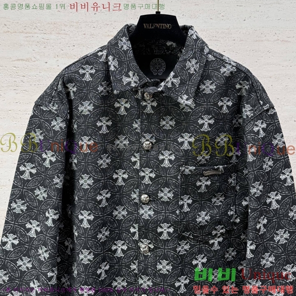 ���� ũ������ ���� ��Ŷ CH815641