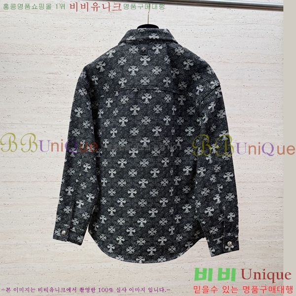 ���� ũ������ ���� ��Ŷ CH815641