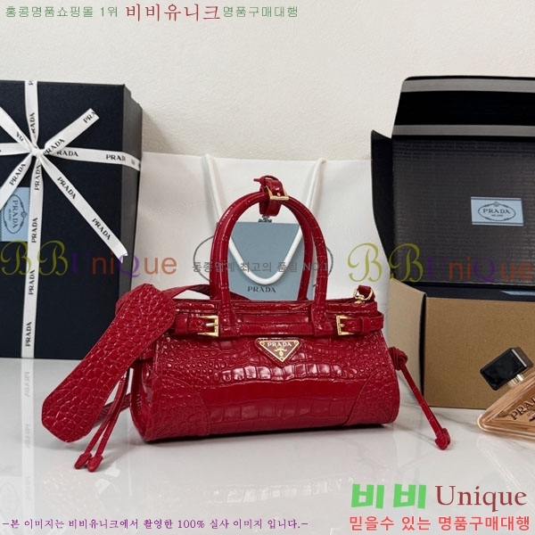 #����* �̴� ���� ��Ʈ�� 1BA486-4003