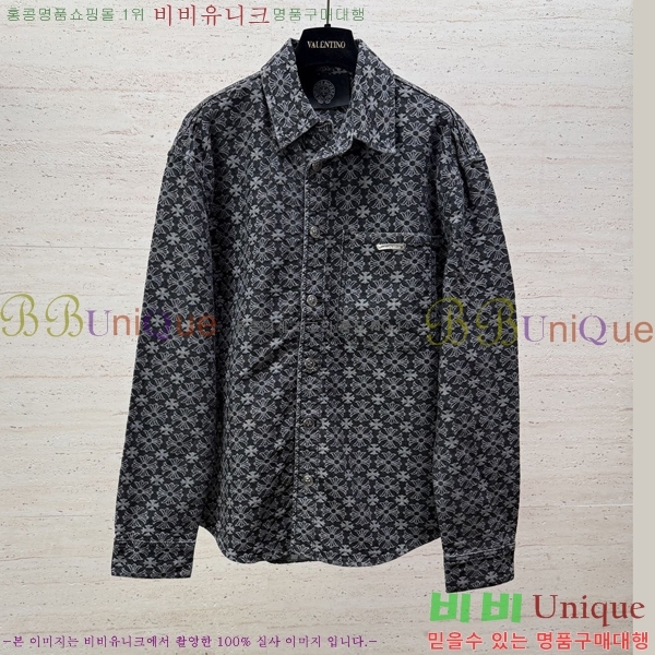���� ũ������ ���� ��Ŷ CH815642