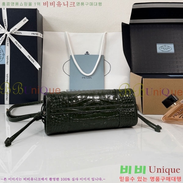 #����* �̴� ���� ��Ʈ�� 1BA486-4002