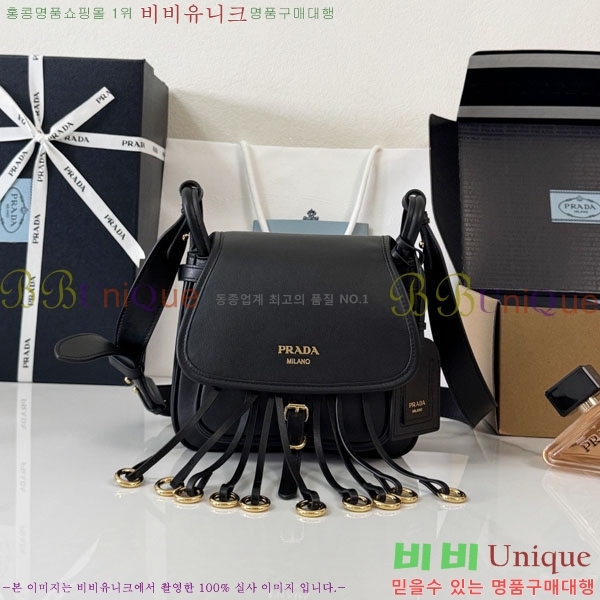 #��*�� �½� �÷� ����� 1BD412-4001