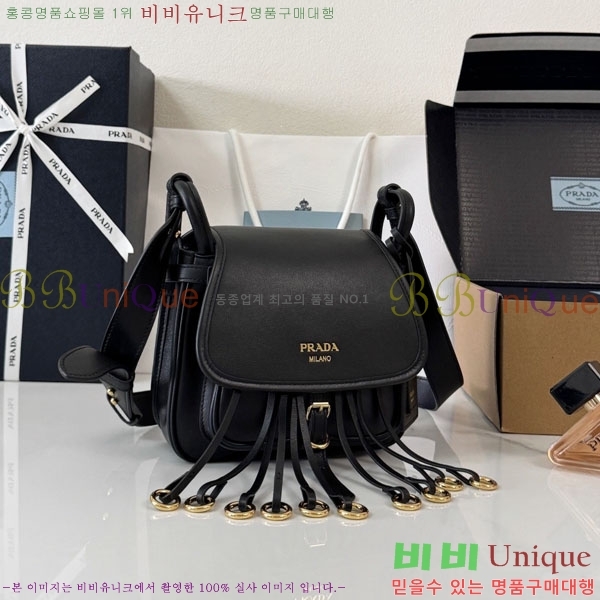 #��*�� �½� �÷� ����� 1BD412-4001