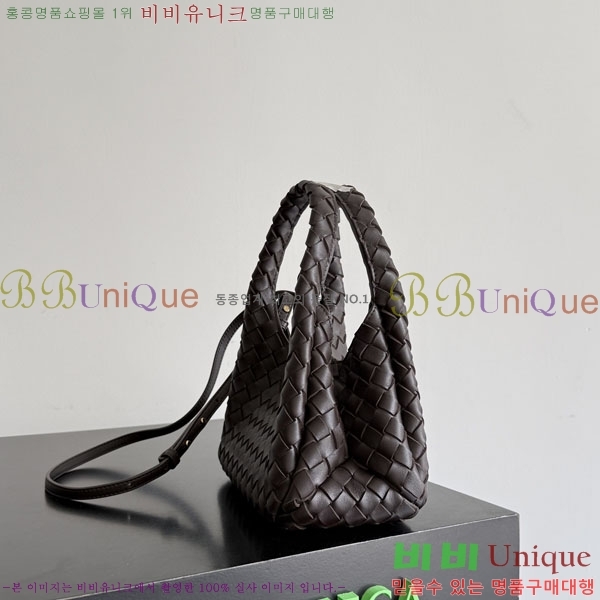 #���װ�����Ÿ ���̺� į�ĳ� ����� 814433222-1