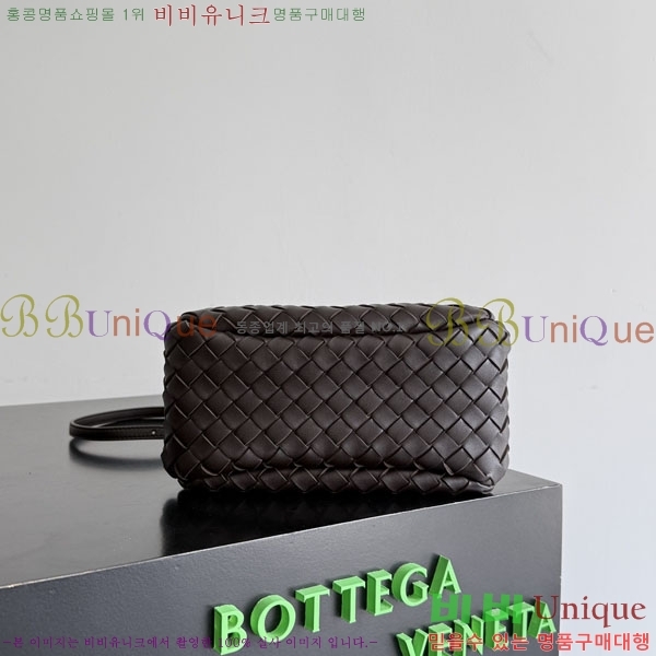 #���װ�����Ÿ ���̺� į�ĳ� ����� 814433222-1