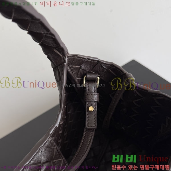 #���װ�����Ÿ ���̺� į�ĳ� ����� 814433222-1