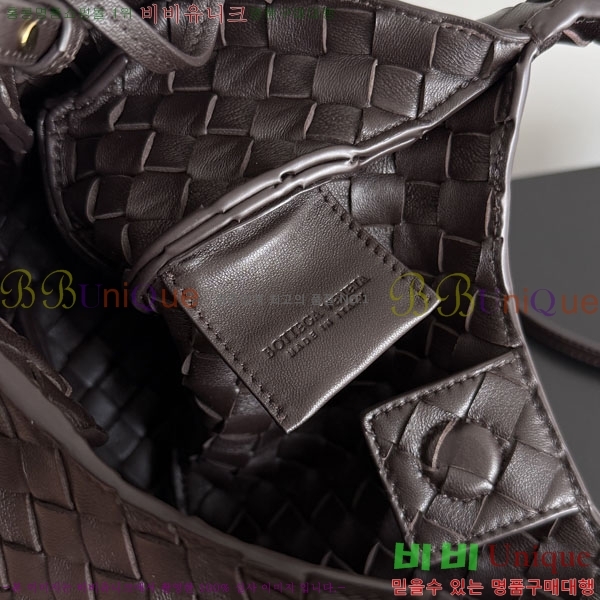#���װ�����Ÿ ���̺� į�ĳ� ����� 814433222-1