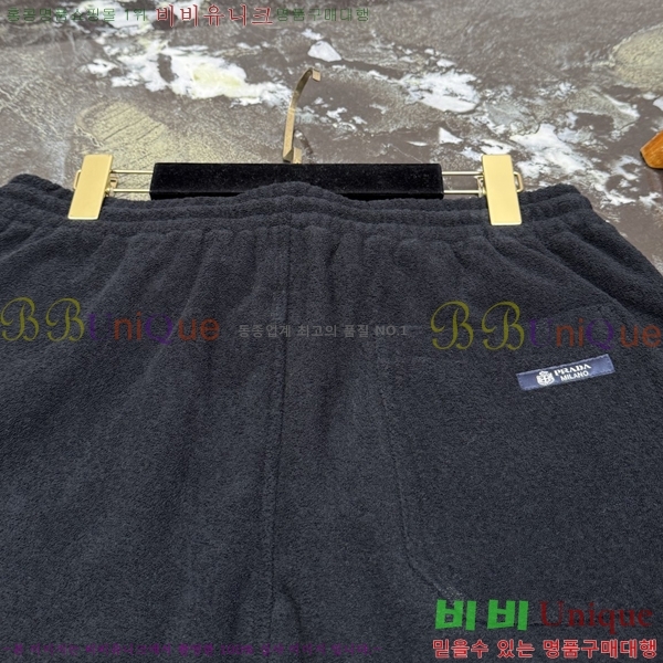 ���� ����� ��Ʈ PR639482-2