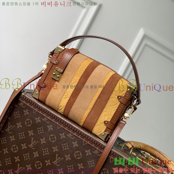 #����*�� ���̵� Ʈ��ũ MM M29662-101