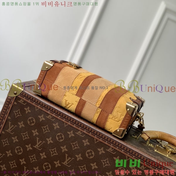 #����*�� ���̵� Ʈ��ũ MM M29662-101