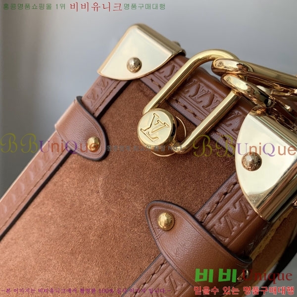 #����*�� ���̵� Ʈ��ũ MM M29662-101