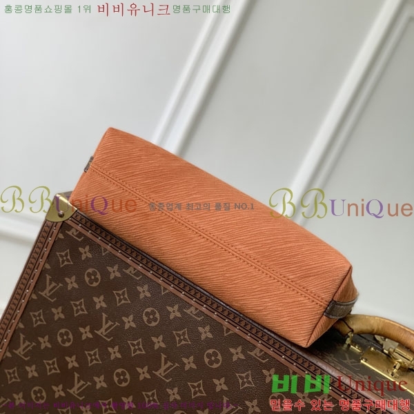 #����*�� ���� ��Ƽ�н� M3A149-101