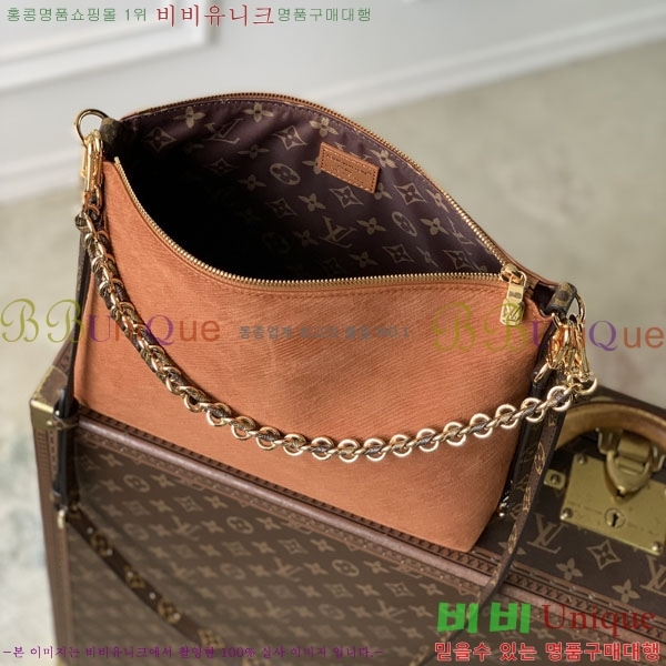 #����*�� ���� ��Ƽ�н� M3A149-101