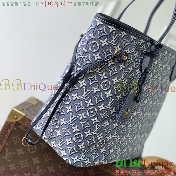 #����*�� �׹�Ǯ MM M2A096-101