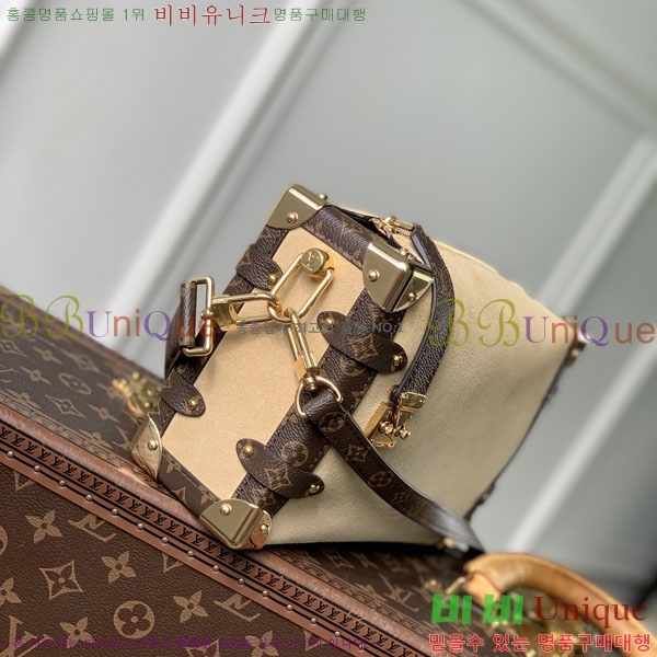 #����*�� ���̵� Ʈ��ũ MM M2A041-101