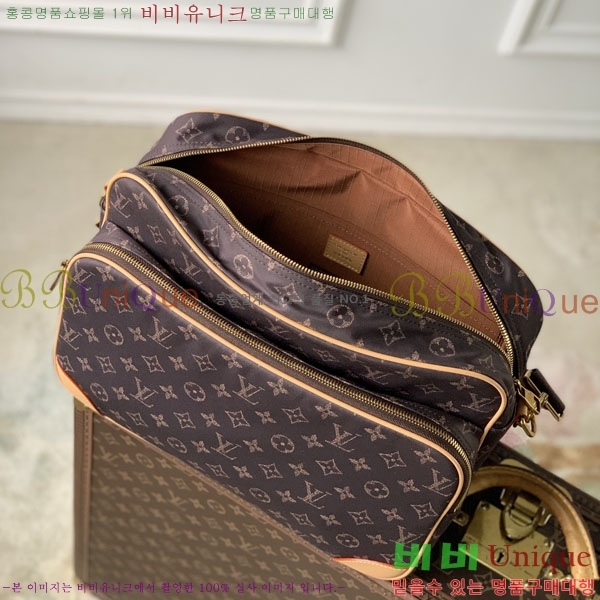 #����*�� ���׷� �� XL M29853-801