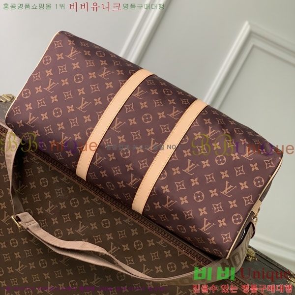#����*�� Ű�� �ݵѸ��� 50 ���׷� M2A497-101