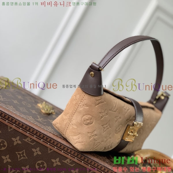 #����*�� ����Ʈ �̾� M2A252-101