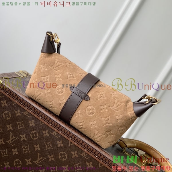 #����*�� ����Ʈ �̾� M2A252-101