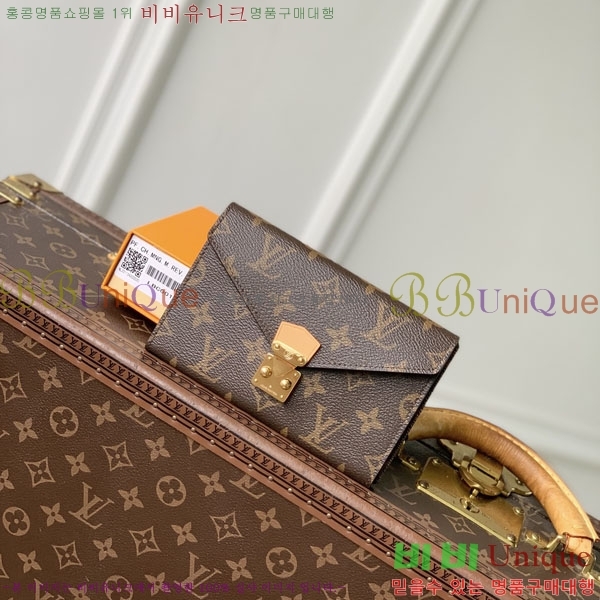 #����*�� �� �� ���� �귯�� ��Ʈ ���׷� ĵ���� LBC001-101