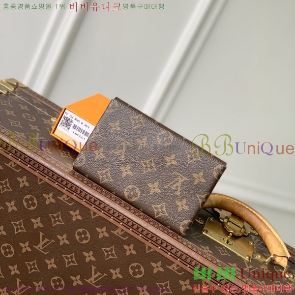 #����*�� �� �� ���� �귯�� ��Ʈ ���׷� ĵ���� LBC001-101