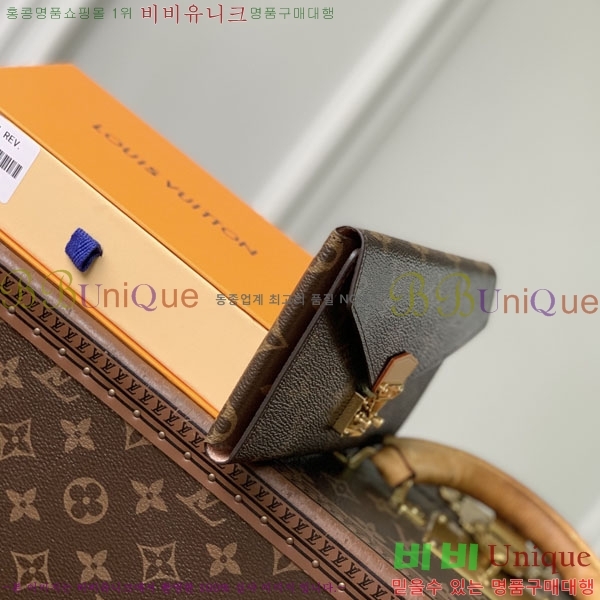 #����*�� �� �� ���� �귯�� ��Ʈ ���׷� ĵ���� LBC001-101