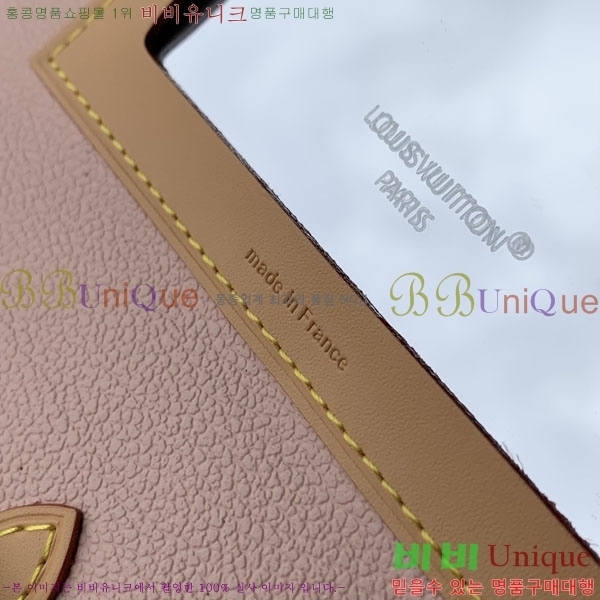 #����*�� �� �� ���� �귯�� ��Ʈ ���׷� ĵ���� LBC001-101