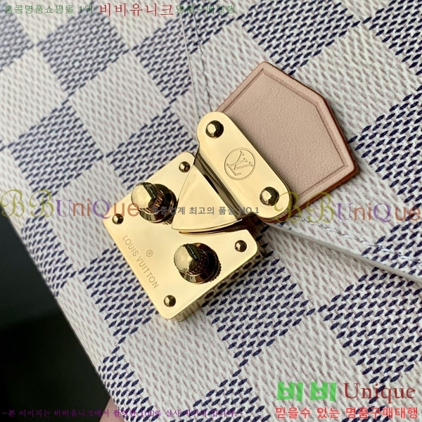#����*�� �� �ص� ���� �귯�� ��Ʈ N40947-101