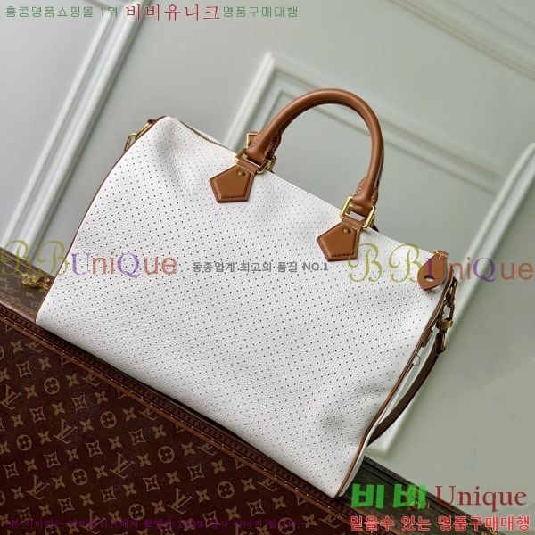 #����*�� ���ǵ� P9 �ݵѸ��� 40 H40 M29330-101