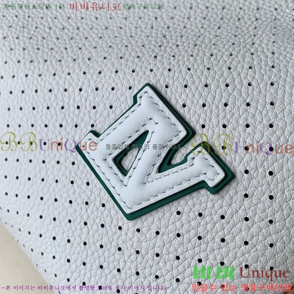 #����*�� ���ǵ� P9 �ݵѸ��� 40 H40 M29330-101