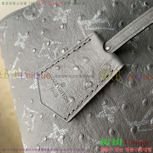 #����*�� ���ǵ� P9 �ݵѸ��� 25 M24426-204