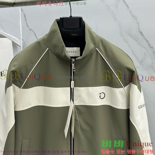 ���� ���� ��Ŷ GU48639-3