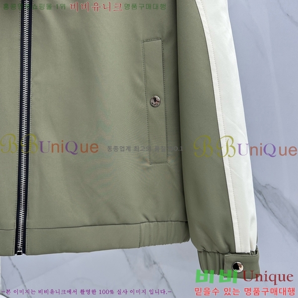 ���� ���� ��Ŷ GU48639-3