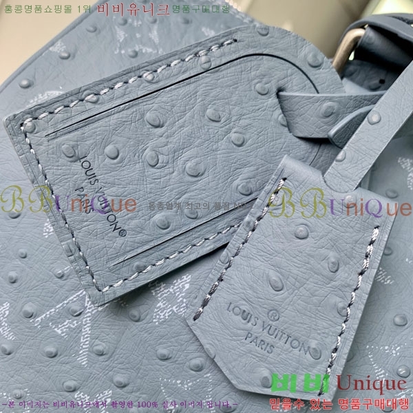 #����*�� ���ǵ� P9 �ݵѸ��� 25 M24426-201